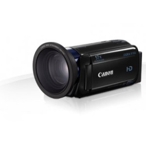 Canon LEGRIA HF R68 Camcorder Full HD - Kamera (CMOS, manuell, 0.0005 - 0.5, 25,4/4,85 mm (1/4.85), 2,8 - 89,6 mm, Speicherkarte)-21